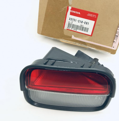 Feu arriere gauche HONDA CR-V 1997-2001 RVSI