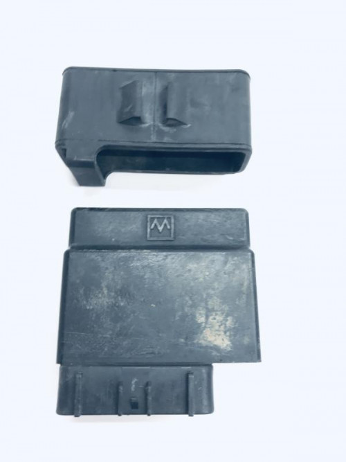 Boitier cdi YAMAHA YZ 125 2002-2004