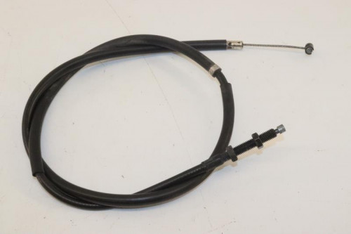 Cable embrayage YAMAHA MT07 TRACER 2016 - 2019