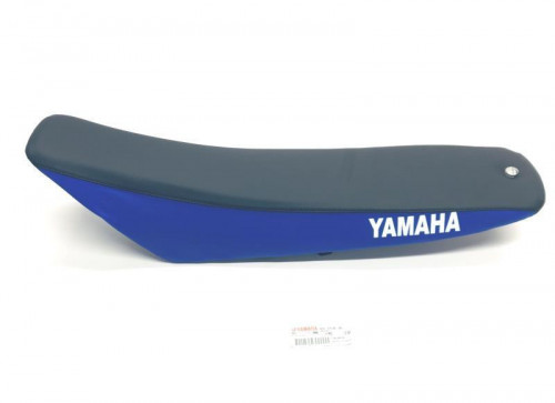 Selle YAMAHA DT 50 R SM 2003-2005