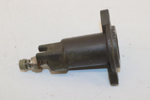 Recepteur embrayage BMW R 1200 GS 2010 - 2012