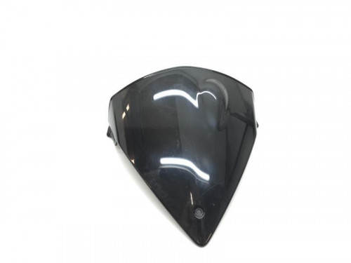 Bulle APRILIA RSV 1000 2011-2013 TUONO V4 R