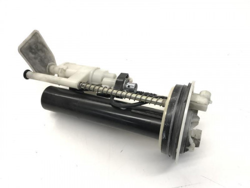 Pompe a essence YAMAHA YPR 125 2010-2013 X-MAX