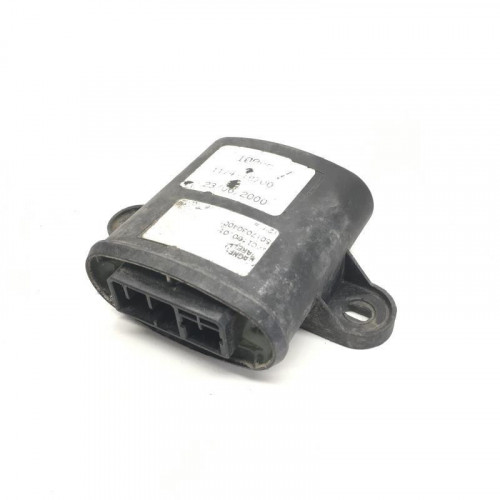 Boitier cdi PEUGEOT ELYSEO 100 1999-2002