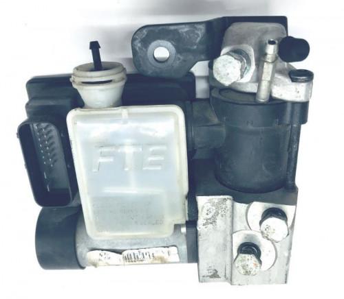 Module abs PEUGEOT SATELIS 125 2007-2011 COMPRESSOR ABS