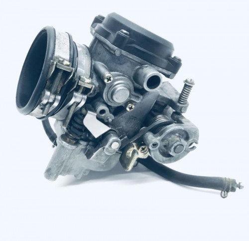 Carburateur PIAGGIO X9 EVO 250 2004-2006