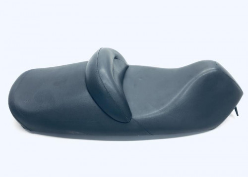 Selle PIAGGIO X9 125 2001-2002