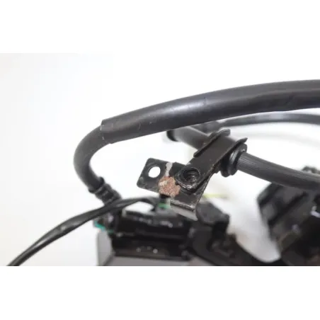 Maitre cylindre frein avant KYMCO AGILITY 50 NAKED RENOUVO 2022 - 2026