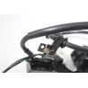Maitre cylindre frein avant KYMCO AGILITY 50 NAKED RENOUVO 2022 - 2026
