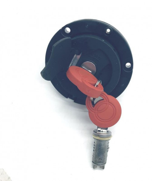 Bouchon de reservoir GILERA RUNNER 50 SP 2005-2006
