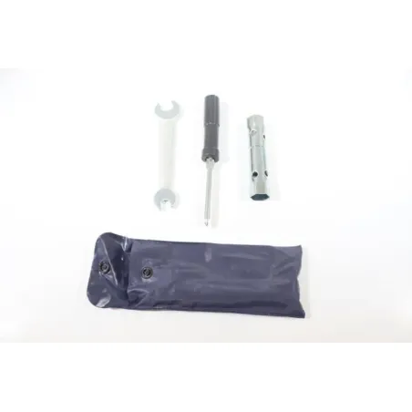 Trousse outil KYMCO AGILITY 50 NAKED RENOUVO 2022 - 2026