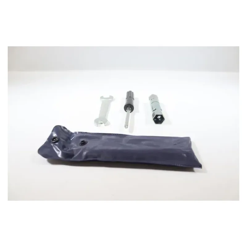 Trousse outil KYMCO AGILITY 50 NAKED RENOUVO 2022 - 2026