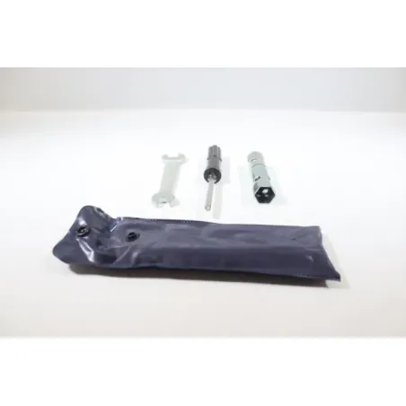 Trousse outil KYMCO AGILITY 50 NAKED RENOUVO 2022 - 2026