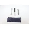 Trousse outil KYMCO AGILITY 50 NAKED RENOUVO 2022 - 2026 Trousse outil KYMCO AGILITY 50 NAKED RENOUVO 2022 - 2026
