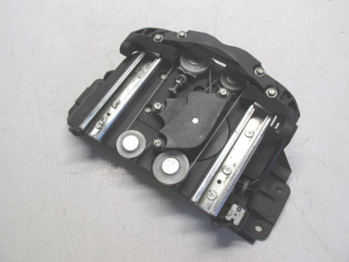Moteur electrique de bulle YAMAHA FJR 1300 06-09 ABS