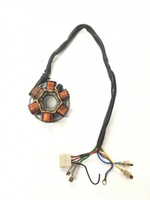Stator alternateur APRILIA CLIMBER 280 1990-1994