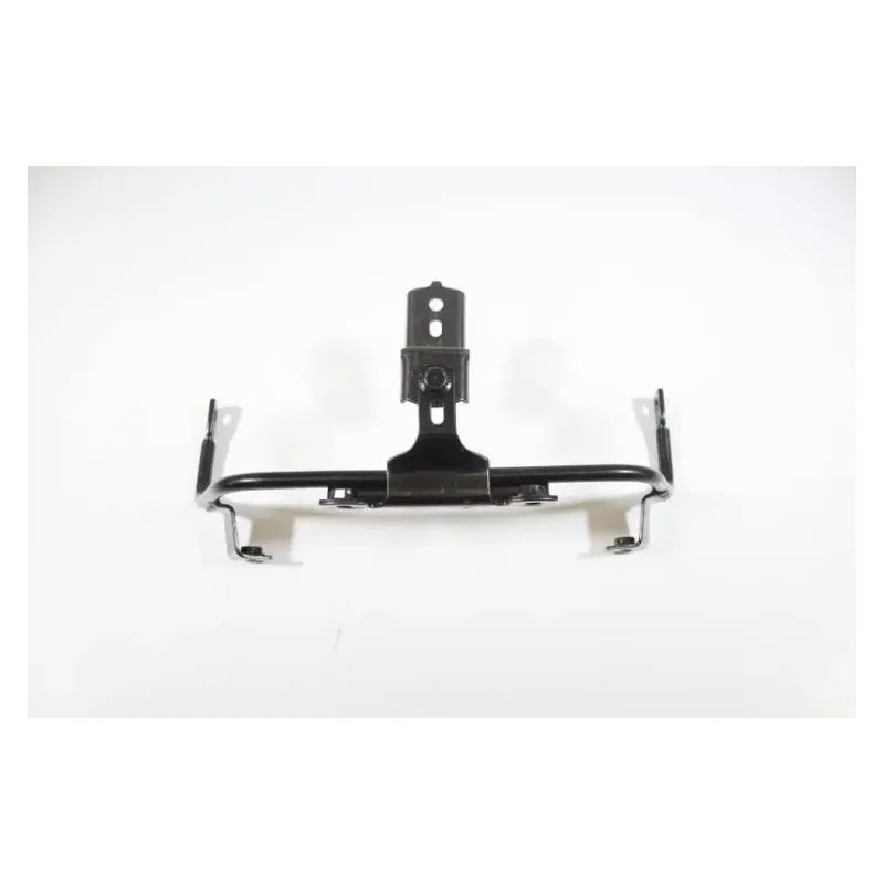 Support arriere PEUGEOT KISBEE 50 2010 - 2020