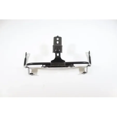 Support arriere PEUGEOT KISBEE 50 2010 - 2020