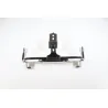 Support arriere PEUGEOT KISBEE 50 2010 - 2020 Support arriere PEUGEOT KISBEE 50 2010 - 2020
