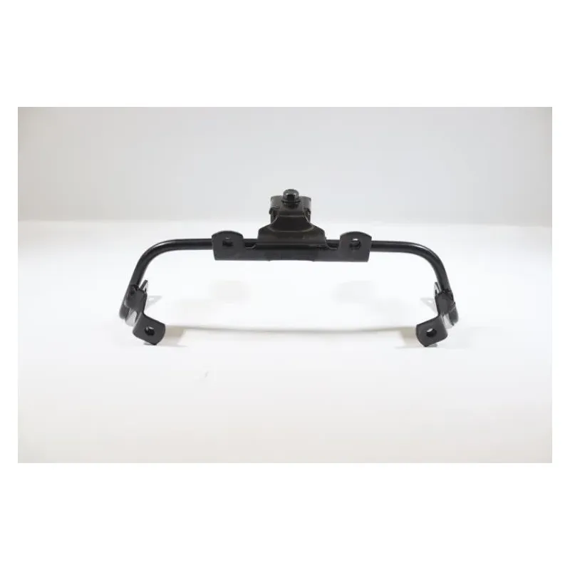 Support arriere PEUGEOT KISBEE 50 2010 - 2020
