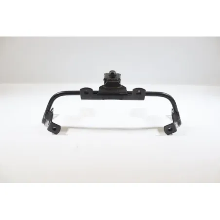 Support arriere PEUGEOT KISBEE 50 2010 - 2020