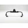 Support arriere PEUGEOT KISBEE 50 2010 - 2020 Support arriere PEUGEOT KISBEE 50 2010 - 2020