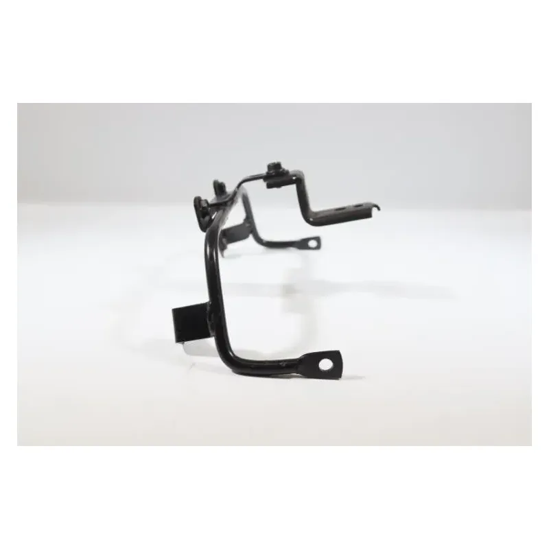 Support arriere PEUGEOT KISBEE 50 2010 - 2020
