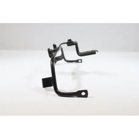 Support arriere PEUGEOT KISBEE 50 2010 - 2020