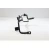 Support arriere PEUGEOT KISBEE 50 2010 - 2020 Support arriere PEUGEOT KISBEE 50 2010 - 2020