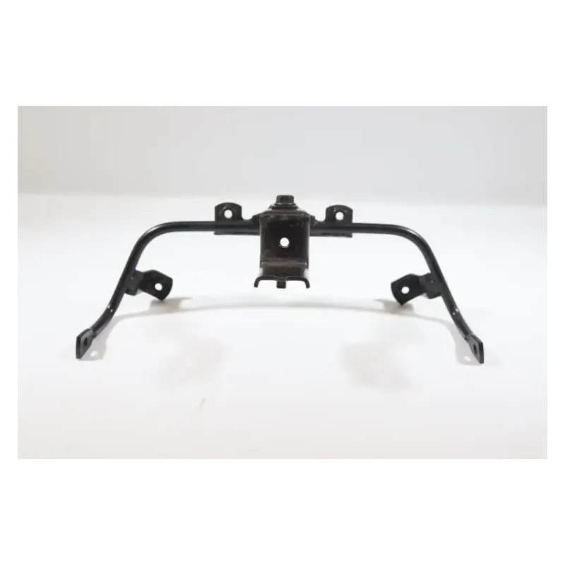 Support arriere PEUGEOT KISBEE 50 2010 - 2020