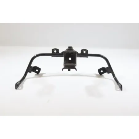 Support arriere PEUGEOT KISBEE 50 2010 - 2020