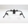 Support arriere PEUGEOT KISBEE 50 2010 - 2020 Support arriere PEUGEOT KISBEE 50 2010 - 2020