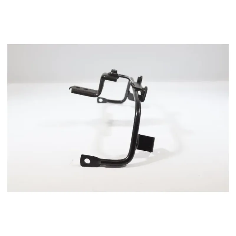 Support arriere PEUGEOT KISBEE 50 2010 - 2020