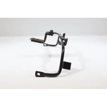 Support arriere PEUGEOT KISBEE 50 2010 - 2020