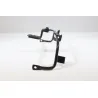 Support arriere PEUGEOT KISBEE 50 2010 - 2020 Support arriere PEUGEOT KISBEE 50 2010 - 2020
