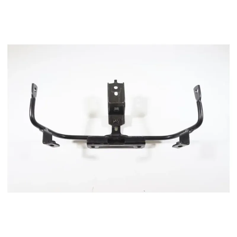 Support arriere PEUGEOT KISBEE 50 2010 - 2020
