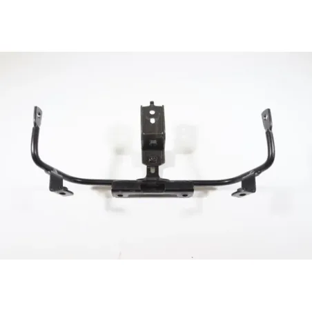 Support arriere PEUGEOT KISBEE 50 2010 - 2020