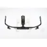 Support arriere PEUGEOT KISBEE 50 2010 - 2020 Support arriere PEUGEOT KISBEE 50 2010 - 2020