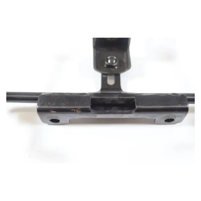 Support arriere PEUGEOT KISBEE 50 2010 - 2020