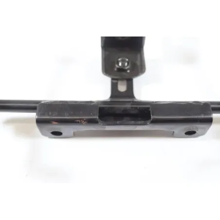 Support arriere PEUGEOT KISBEE 50 2010 - 2020