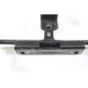Support arriere PEUGEOT KISBEE 50 2010 - 2020 Support arriere PEUGEOT KISBEE 50 2010 - 2020