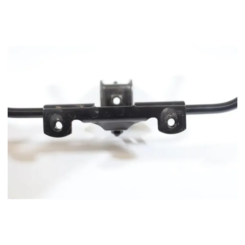 Support arriere PEUGEOT KISBEE 50 2010 - 2020