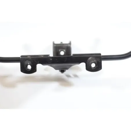 Support arriere PEUGEOT KISBEE 50 2010 - 2020