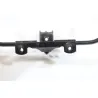 Support arriere PEUGEOT KISBEE 50 2010 - 2020 Support arriere PEUGEOT KISBEE 50 2010 - 2020