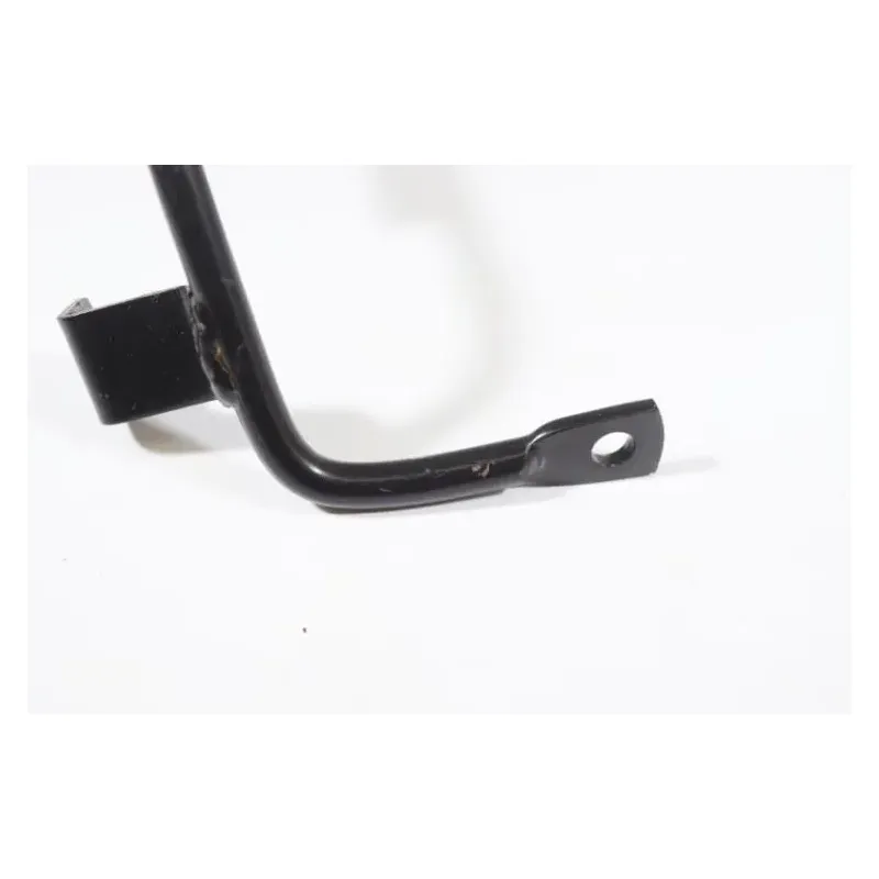 Support arriere PEUGEOT KISBEE 50 2010 - 2020