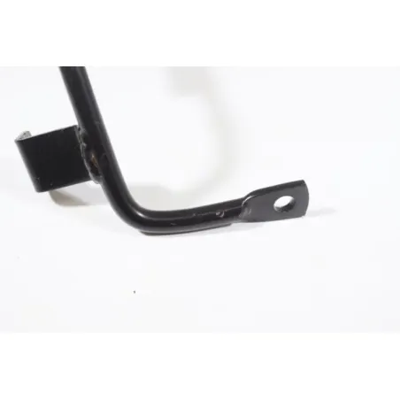 Support arriere PEUGEOT KISBEE 50 2010 - 2020