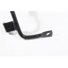 Support arriere PEUGEOT KISBEE 50 2010 - 2020 Support arriere PEUGEOT KISBEE 50 2010 - 2020