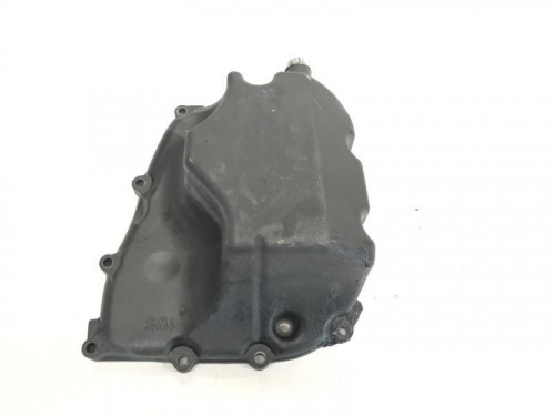 Carter moteur inferieur YAMAHA MT-07 700 2014-2017