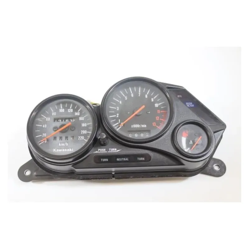 Compteur KAWASAKI GPZ 500 1994 - 2005
