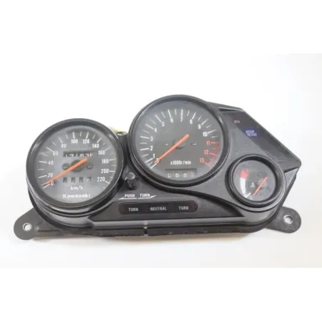 Compteur KAWASAKI GPZ 500 1994 - 2005